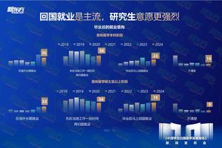 新利网站安全吗截图3